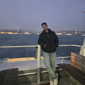 Muhammeddddt