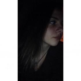 Hveirax