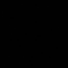 vurguncuu