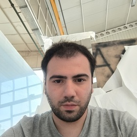 Eskiüye34
