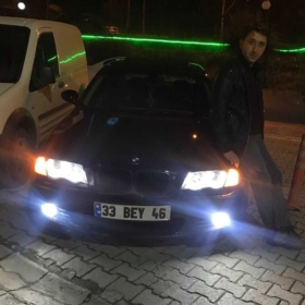 Code_name_TURK