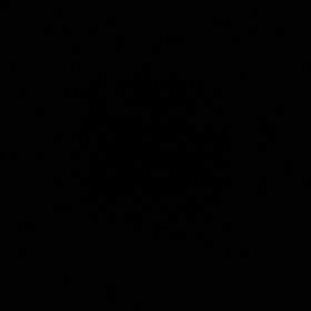 _ruyadmrr8