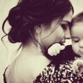 farisha