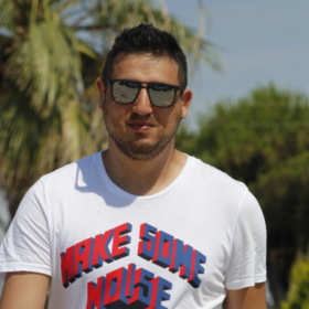 homeofisbaba