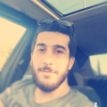 Mustafa-24
