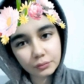 gugukkusu03