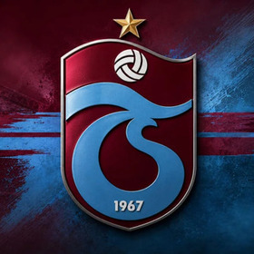 Rotasız3461