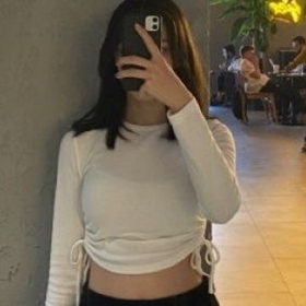 sudişşimm