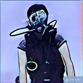 comp_Engineer