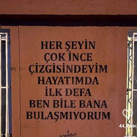 Cagataydeniz