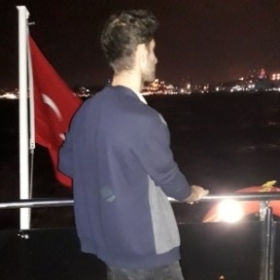 tfekciii