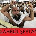 dumenızm