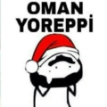 OmanYoreppi_
