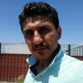 Esrefirmak