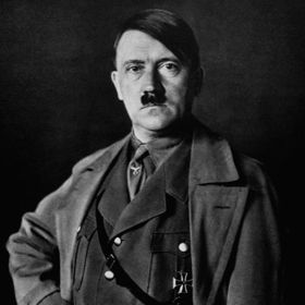 ss-totenkopfverbände