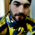 pabloes