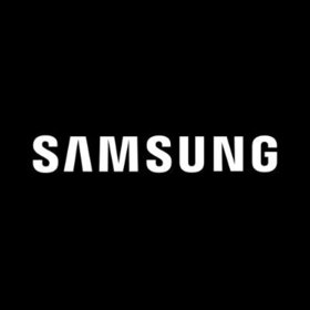 Samsung Türkiye
