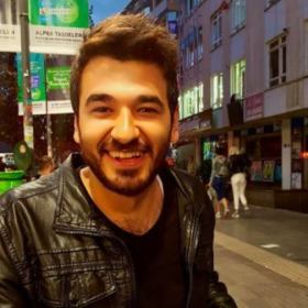 volkan_2506