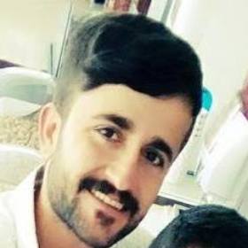 baran6565
