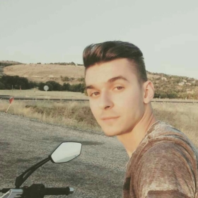 berat31