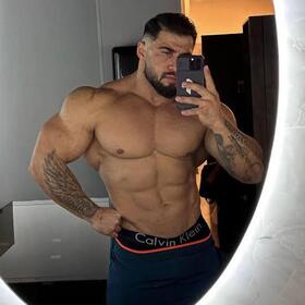 Mamemia26