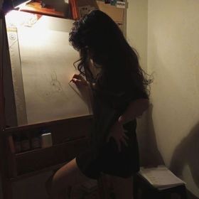 Oylesine_10