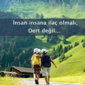 xDeLiPreNs
