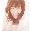JaMyung