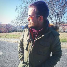 bypan