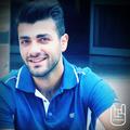sesız_adam