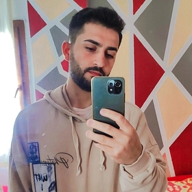 Polatosman