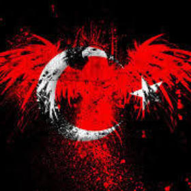 GENETİK_DİRİLİŞ