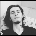 rahatüye