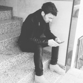 ComeToBeşiktaş_