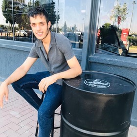 Nazımdikilitaş