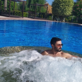 ramazan2733