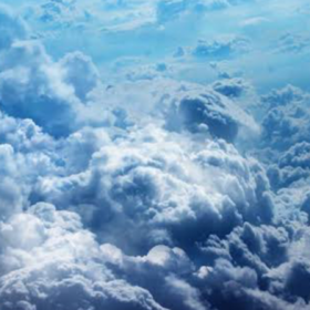 orange_cloud