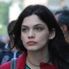 berenaksoy