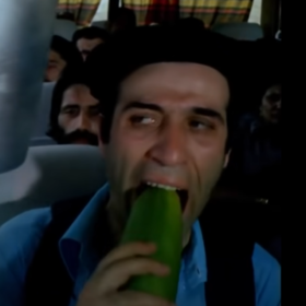 Jameson_Wisky