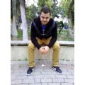 empayirellays35