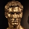 Sahin_Gold