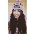 beautymi