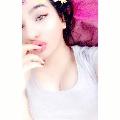 gizemkaya_
