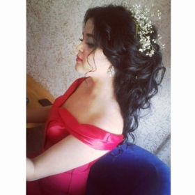 senemss14