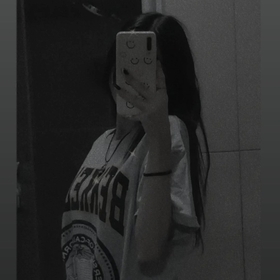 göksu_patan