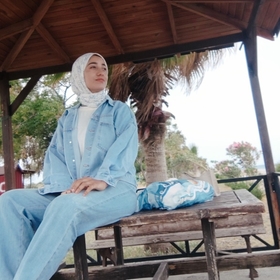 tatlkızz