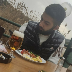 burakcanfidann