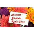 melikeceylinim