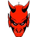 Hellish