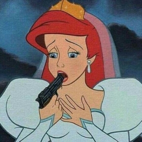 depresyonprensesi